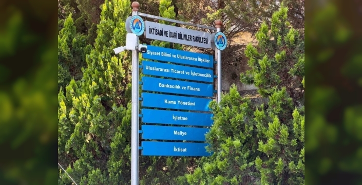 Avrasya Üniversitesi'nden ailelere büyük destek: Öğrenim ücretleri sabit kalacak