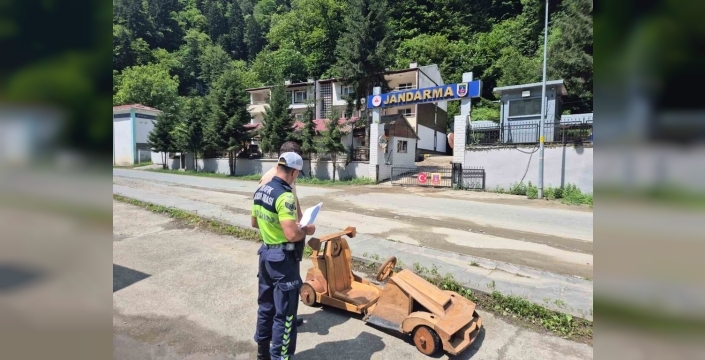 Ayder'in Hız Tutkunu Geri Dönüyor: Hedef 100 Kilometre!