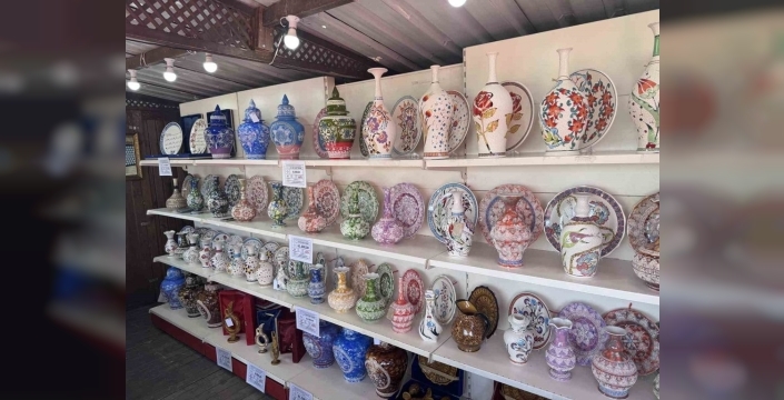 Ayyıldız: Suç işleme imtiyazı kimseye tanınmaz