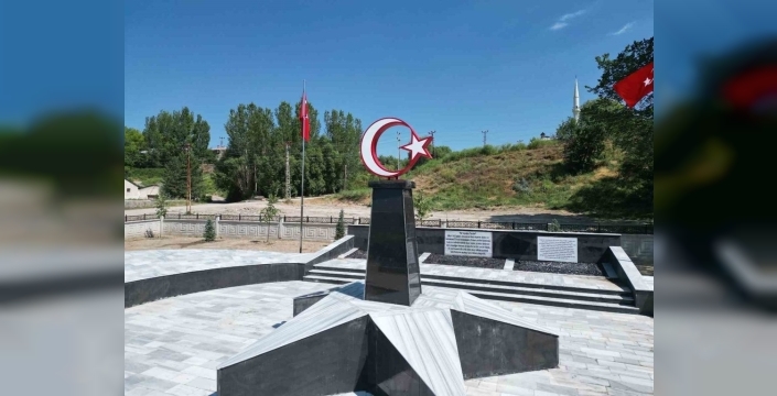 Aziziye'de Dev Yatırımlar Hizmette! Başkan Akpunar'dan Teşekkür Yağmuru