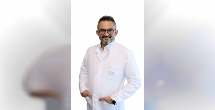 Bağırsak kanaması yalnızca hemoroit değil: Kanser şüphesi göz ardı edilmemeli!