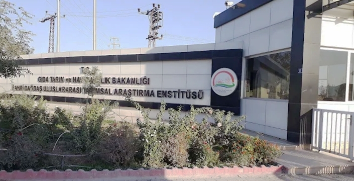 Bahri Dağdaş personel alacak: Şartlar belli oldu