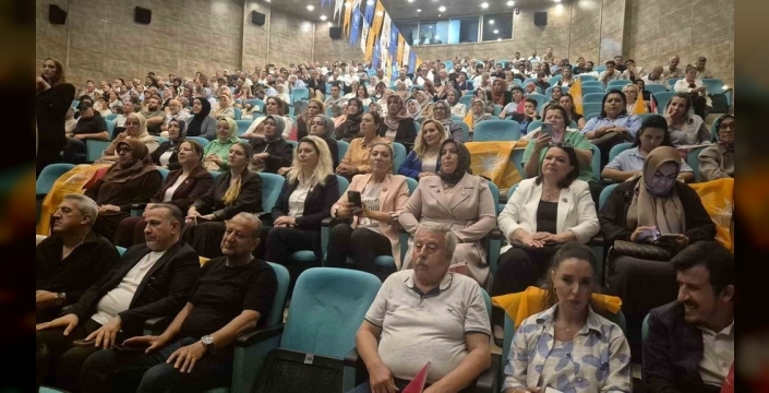 Bakan Uraloğlu: Cumhurbaşkanımız ateş çemberinde Türkiye’nin istikrarını sağladı