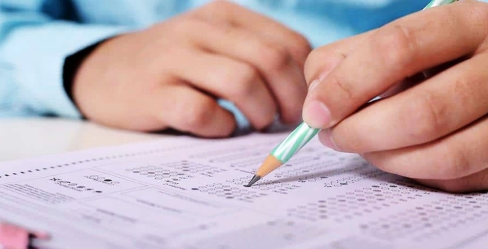 Bakanlık açıkladı: Bayilik sınavı tarihi belli oldu