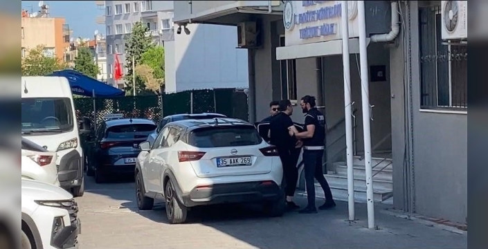Balçova'da başkanlık koltuğu boşaldı, yeni tarih belli oldu: 10 Temmuz!