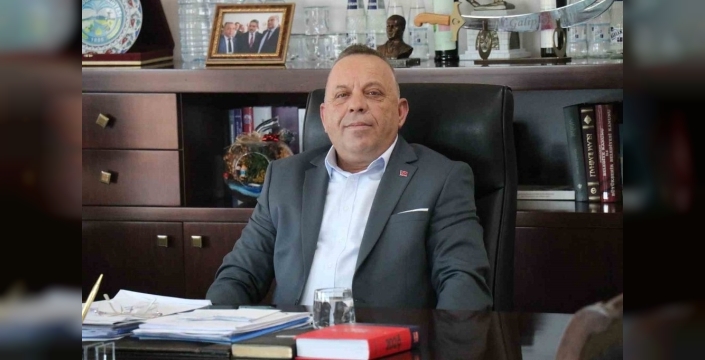 Başkan Özel'den 15 Temmuz ruhunu canlı tutma çağrısı