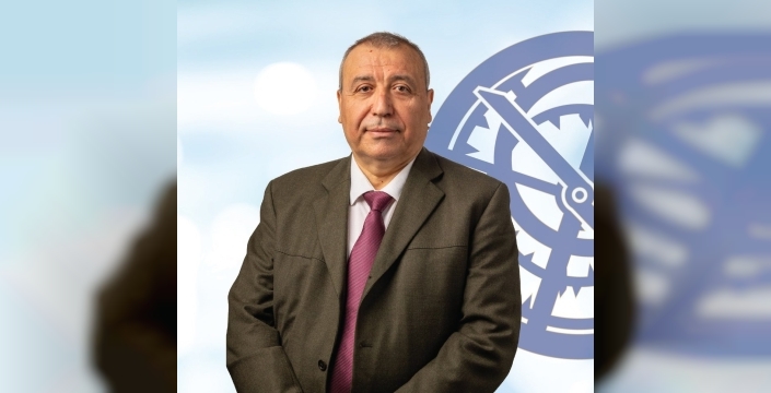 Beden kitle indeksinde devrim: Türk araştırmacılardan yenilikçi formül! Artık herkes için geçerli