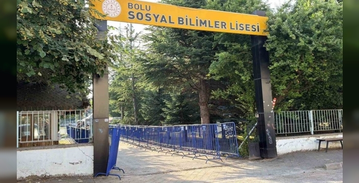 Belediyede kirli oyunlar: Tanju Özcan'ın adı geçtiği davada şok iddialar!