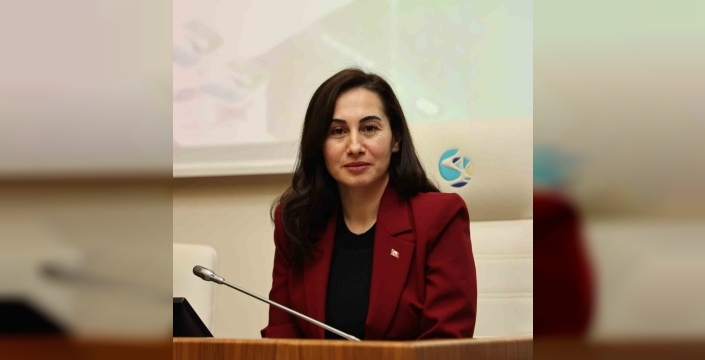 Beykoz'da hizmete kilit vurulmasına izin vermeyeceğiz