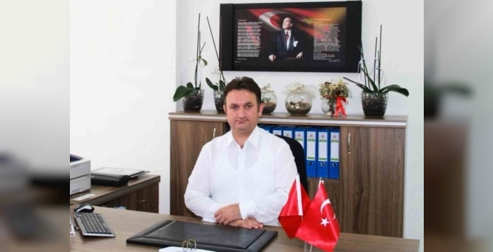 BİLSEM'in duayen ismi, yeni okulunda göreve başladı