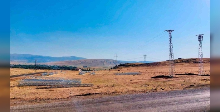 Bitlis'in gizli hazinesi ortaya çıkıyor: Jeotermal potansiyel bölgeye umut oluyor