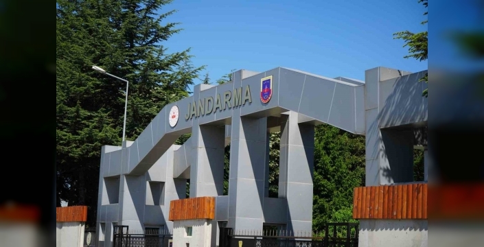 Bolu Belediyesi'nde '6. Dalga' Operasyonu: 10 Kişi Gözaltına Alındı
