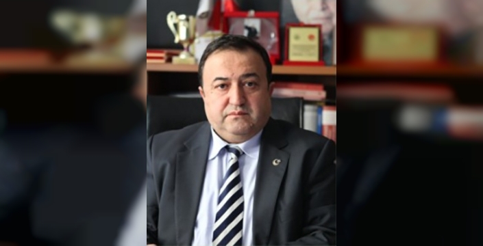 Bolu'da rüşvet davasında zincir marketler ve ruhsat skandalı masada
