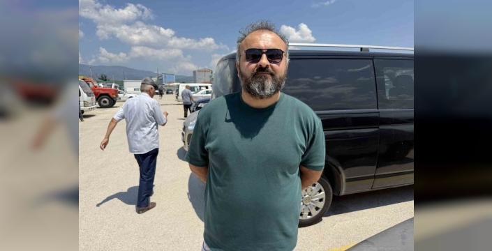 Bolu oto pazarında araç bolluğu, alıcı sıkıntısı