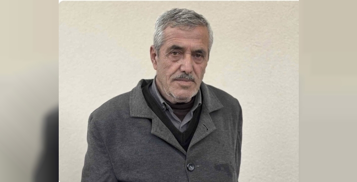 Bombalı tuzaktan kurtuldu ama kader ağına düştü: Baba, kalp krizine yenik!