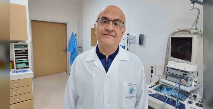 Burun spreyi bağımlılığı tehlikesi: Doktorlar uyarıyor, '5 günü aşmayın