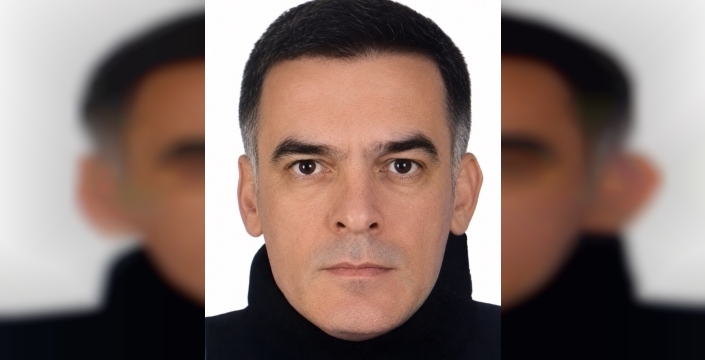 Cami avlusunda yürek burkan keşif: Yalnız yaşayan adam ölü bulundu