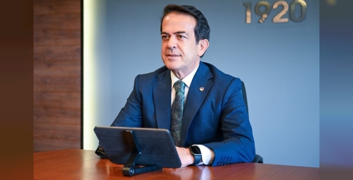 Çandır'dan şok eden rakamlar: Gübrede yıllık artış %63'ü aştı!