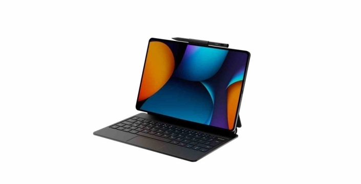 Casper PAD H10 Pro ile üretkenliğin sınırlarını zorlayın