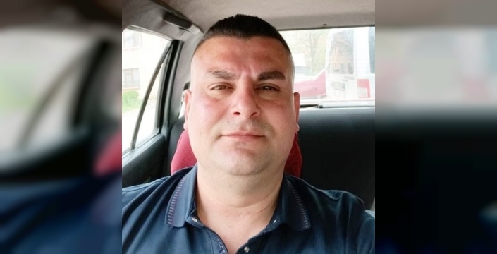Çaycuma'da tüfekle intihar eden M.K.'nın acı hikayesi