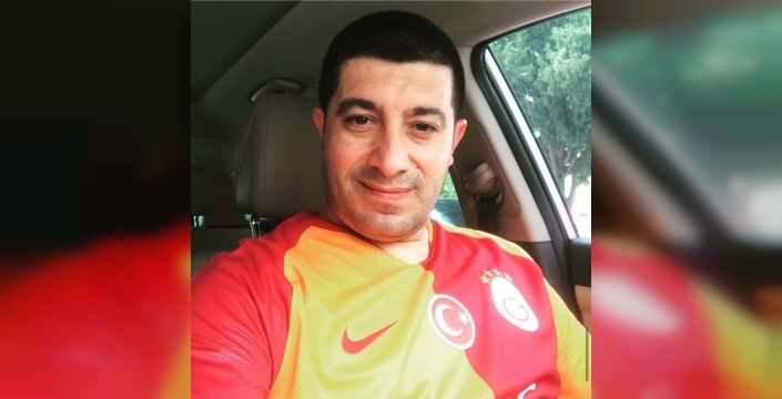 Cezaevine nakil sırasında kan donduran infaz: Hükümlü hayatını kaybetti!