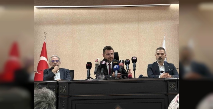 CHP'li meclis üyesinin uyuşturucuyla yakalanması sonrası AK Parti'den sert tepki: 'İtibar suikastı