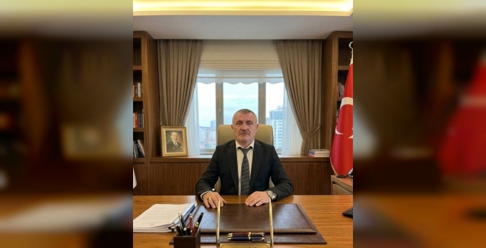 Çınarcık girişine döner kavşak yapılması talep ediliyor