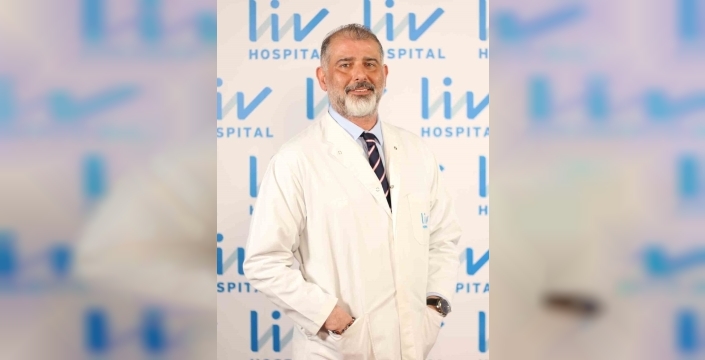 Çocuk sağlığı uzmanından kritik uyarı: Sünnet için doğru yaş ve hekim şart!