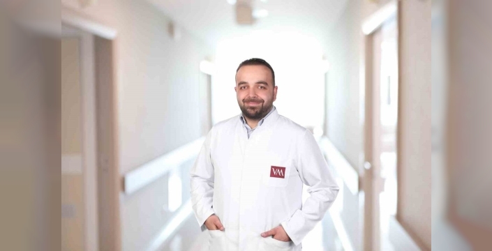 Çocuklar artık karaciğer yağlanması tehdidi altında: Uzmanlardan uyarı!