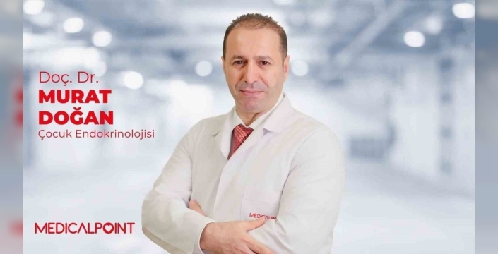 Çocuklarda kilo artışının gizli nedenleri: Sadece yemek değil!