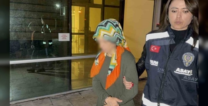 Çöp konteynerine atılan bebeğin sırrı çözülemedi: Annenin tutukluluğu devam ediyor!
