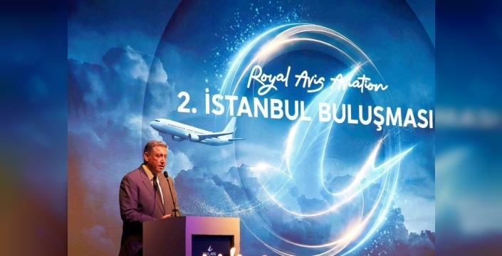 Corendon Airlines, hac ve umre turizminin nabzını tuttu