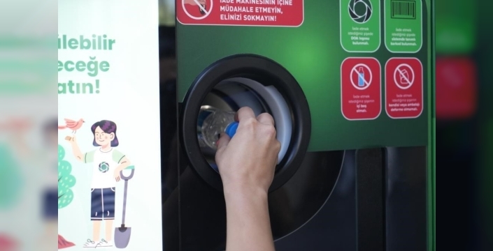 Depozito sistemiyle gelen zamlar mercek altında: Tüketiciler dikkatli olmalı!