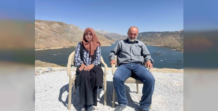 Depremzedelerden devletine tam not: Adıyaman'da evler göz kamaştırıyor