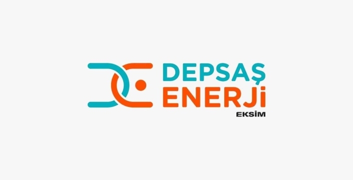 DEPSAŞ Enerji, müşteri bilgi sistemini yenileyerek hizmet kalitesini artırıyor