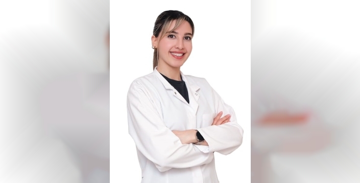 Dijital yorgunluk: Uzmanlardan kritik uyarılar