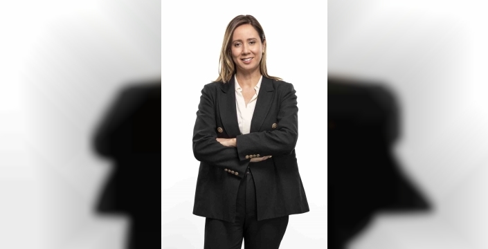 Dinkal Sigorta 50 yaşında: Artık sadece poliçe değil, kapsamlı risk yönetimi dönemi başlıyor!