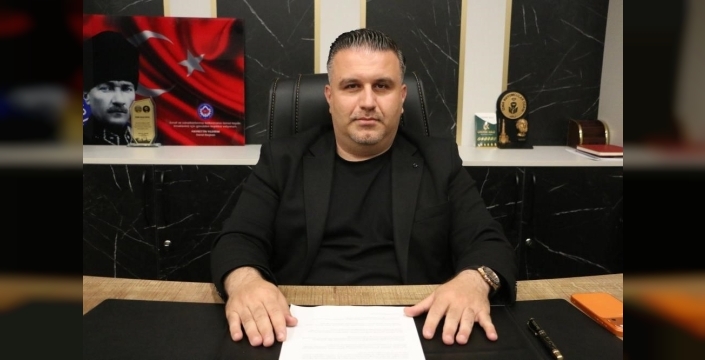 Diyarbakır'da kuyumcular bayram tatiliyle kepenk indiriyor: Bu hafta sonu dükkanlar kapalı!