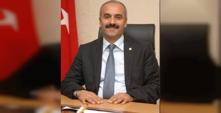 Diyarbakır Final Ortaokulu'ndan LGS'de iki Türkiye birincisi çıkmayı başardı