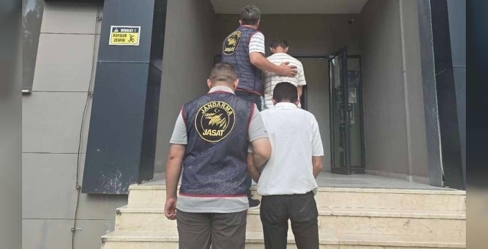 Dolandırıcılar, cinayet yalanıyla 2 milyon TL'lik vurgun yaptı