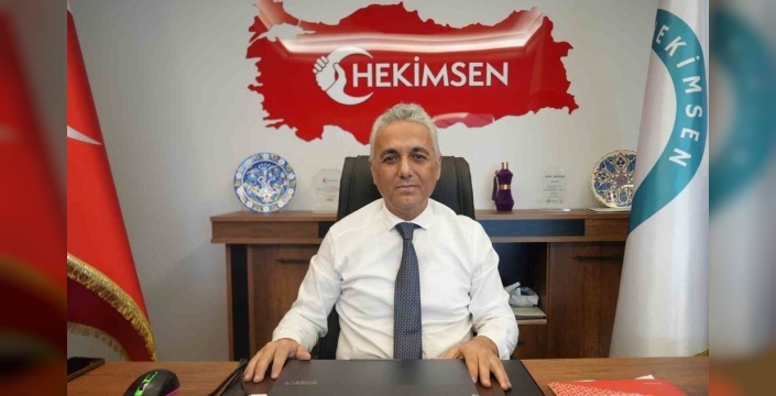 Down sendromlu bebek davasında doktorun mal varlığına 77 milyon TL haciz: Hukuki süreçte şok gelişmeler