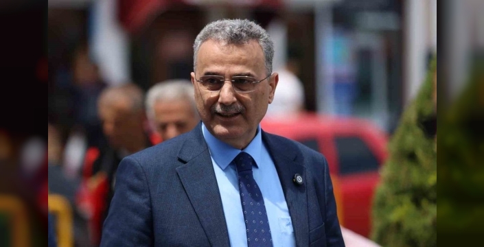 Down sendromlu çocuklara uygulamalı trafik eğitimi ile güvenli gelecek için adım atıldı