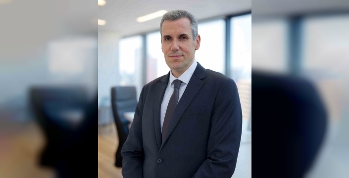 Dünya genelinde 5G abone sayısı 3 milyarı aştı: Ericsson raporu