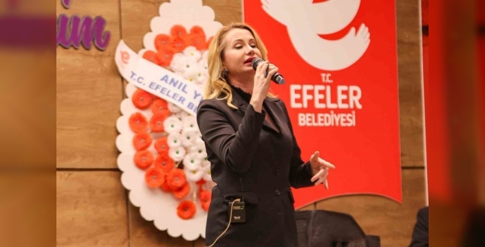 Efeler’de yaz akşamları Kent Orkestrası ile keyiflenecek