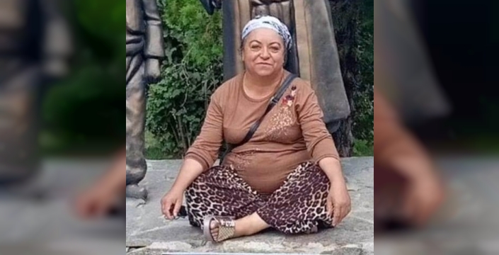 Eğirdir'de komşuların gürültü kavgası kanlı bitti: Bir ölü, bir yaralı