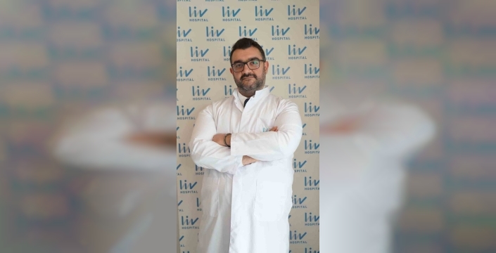 El bileğindeki o şişlik tehlikeli olabilir: Uzmanlar uyarıyor!