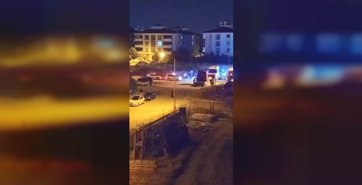 Elazığ'da düğün konvoyuna ceza yağıyor: 556 bin lira kesildi