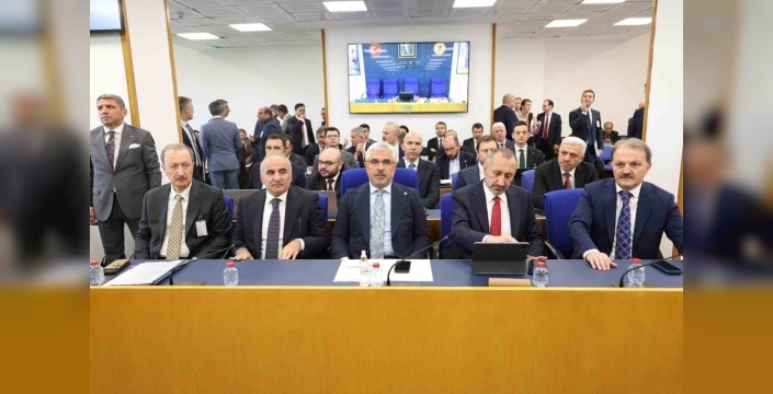 Emekli maaşında büyük artış: 23 bin 552 lira geliyor