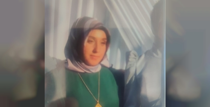 Emine Kolay cinayeti davasında ilk duruşma: 'Planlı cinayet' iddiaları ortalığı karıştırdı