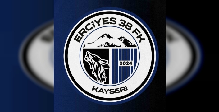 Erciyes 38 FSK'dan sponsorluk müjdesi: Yeni markalarla güçleniyoruz